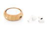 AUDIFONOS BLUETOOTH ROTATE - Imagen 4