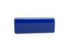 MINI POWERBANK TOWN 5000 MAH - Imagen 9