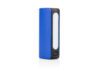 MINI POWERBANK PUBLIC 2200 MAH - Imagen 3