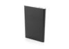 MINI POWERBANK SLUMS 4000 MAH - Imagen 2