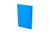 MINI POWERBANK SLUMS 4000 MAH - Imagen 3