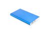 MINI POWERBANK SLUMS 4000 MAH - Imagen 4