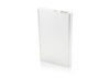 MINI POWERBANK SLUMS 4000 MAH - Imagen 5