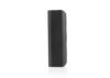 MINI POWER BANK TRAFFIC 2200 MAH - Imagen 3