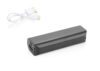 MINI POWER BANK TRAFFIC 2200 MAH - Imagen 4