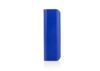 MINI POWER BANK TRAFFIC 2200 MAH - Imagen 5
