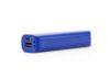 MINI POWER BANK TRAFFIC 2200 MAH - Imagen 6
