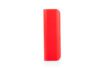 MINI POWER BANK TRAFFIC 2200 MAH - Imagen 7