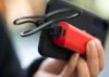 MINI POWER BANK TRAFFIC 2200 MAH - Imagen 9