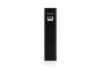 MINI POWERBANK WALKER 2200 MAH - Imagen 3
