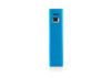 MINI POWERBANK WALKER 2200 MAH - Imagen 4