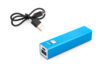 MINI POWERBANK WALKER 2200 MAH - Imagen 5