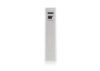 MINI POWERBANK WALKER 2200 MAH - Imagen 6