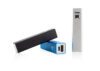 MINI POWERBANK WALKER 2200 MAH - Imagen 7