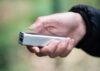 MINI POWERBANK WALKER 2200 MAH - Imagen 9