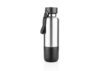 BOTELLA CORD 500 ML 17 OZ - Imagen 3