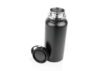 BOTELLA DE ACERO CLAMP 1000 ML 34 OZ - Imagen 4