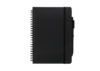 LIBRETA CORE CON BOLIGRAFO - Imagen 6