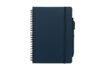LIBRETA CORE CON BOLIGRAFO - Imagen 4
