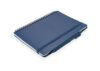 LIBRETA CORE CON BOLIGRAFO - Imagen 5