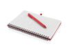 LIBRETA CORE CON BOLIGRAFO - Imagen 3