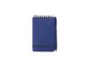 LIBRETA CLASP CON BOLIGRAFO - Imagen 8