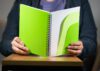 LIBRETA SLUM - Imagen 7