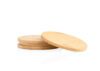 PORTAVASOS BAMBU CHERRY - Imagen 3