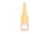 DESTAPADOR BAMBU WOOD - Imagen 2