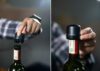 TAPON DE BOTELLA BET - Imagen 6