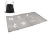 TAPETE YOGA - Imagen 5