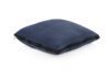 MANTA CONVERTIBLE REST - Imagen 8