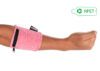 BRAZALETE DEPORTIVO FIT - Imagen 5
