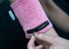 BRAZALETE DEPORTIVO FIT - Imagen 7