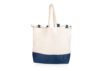 BOLSA DE PLAYA TAYLOR - Imagen 5