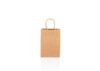 BOLSA BETTY 16 X 23 X 10 - Imagen 2