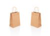 BOLSA BETTY 16 X 23 X 10 - Imagen 3