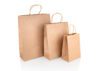 BOLSA BETTY 16 X 23 X 10 - Imagen 4