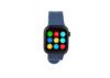SMARTWATCH ENERGY - Imagen 5