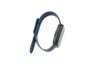 SMARTWATCH ENERGY - Imagen 6