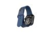 SMARTWATCH ENERGY - Imagen 7