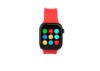 SMARTWATCH ENERGY - Imagen 8