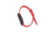 SMARTWATCH ENERGY - Imagen 9