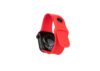 SMARTWATCH ENERGY - Imagen 10