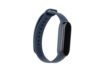SMARTWATCH HEALTHY - Imagen 11
