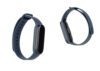 SMARTWATCH HEALTHY - Imagen 3