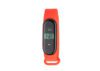 SMARTWATCH HEALTHY - Imagen 4
