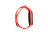 SMARTWATCH HEALTHY - Imagen 5