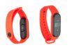 SMARTWATCH HEALTHY - Imagen 6