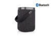 ALTAVOZ BLACKED - Imagen 3